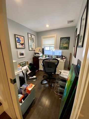 348 E St -, Boston, MA 02127