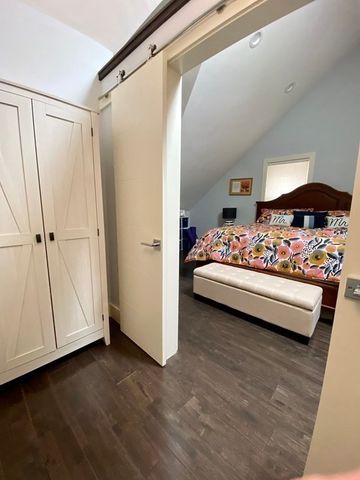 348 E St -, Boston, MA 02127