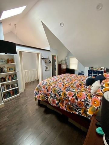 348 E St -, Boston, MA 02127