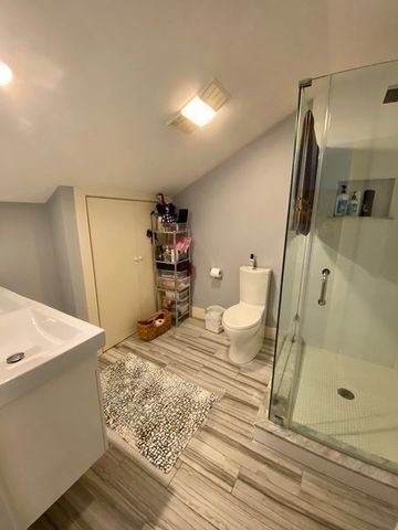 348 E St -, Boston, MA 02127