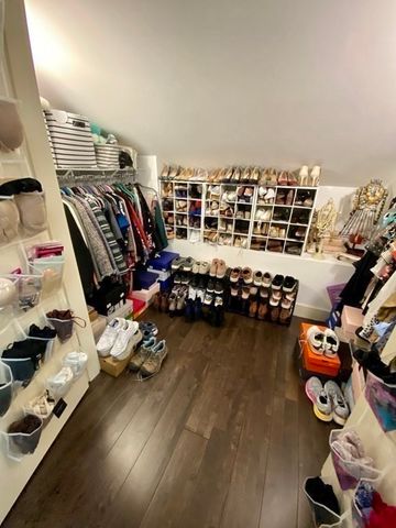 348 E St -, Boston, MA 02127