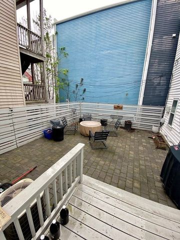 348 E St -, Boston, MA 02127