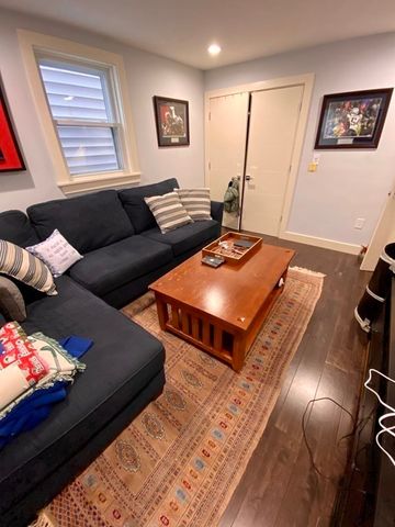 348 E St -, Boston, MA 02127