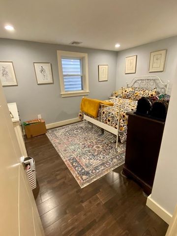 348 E St -, Boston, MA 02127