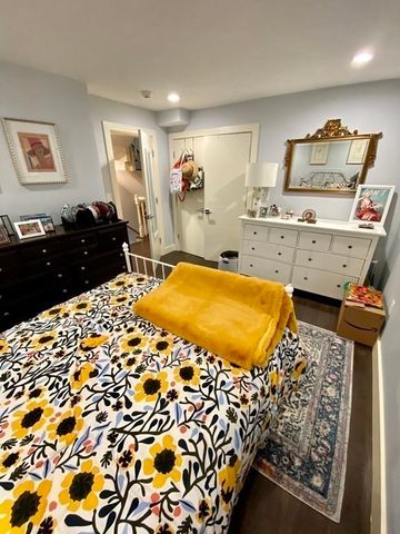 348 E St -, Boston, MA 02127