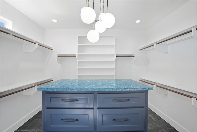 15 Tradewinds Circle, Rockport, TX 78382