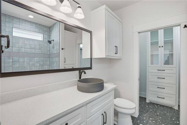 15 Tradewinds Circle, Rockport, TX 78382