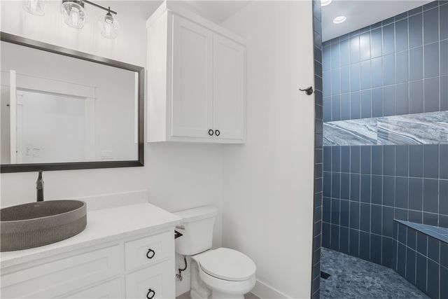 15 Tradewinds Circle, Rockport, TX 78382