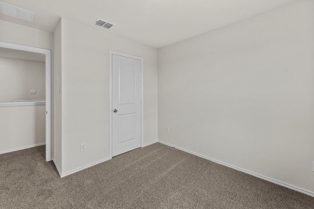 474 Low Pasture TRL, Maxwell, TX 78656