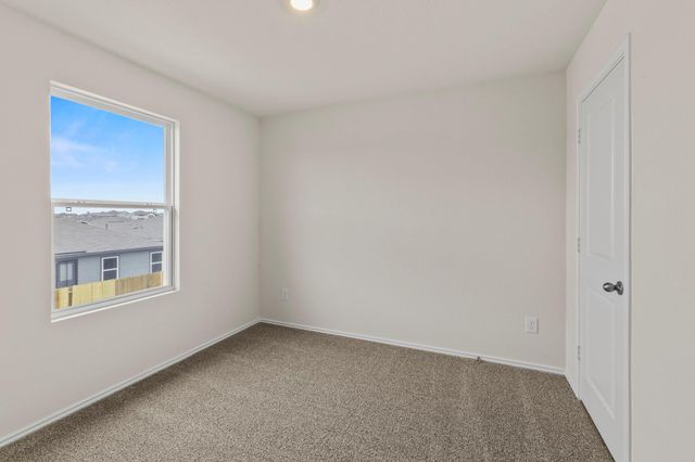 474 Low Pasture TRL, Maxwell, TX 78656