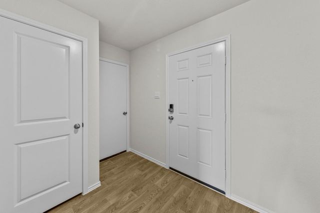 474 Low Pasture TRL, Maxwell, TX 78656