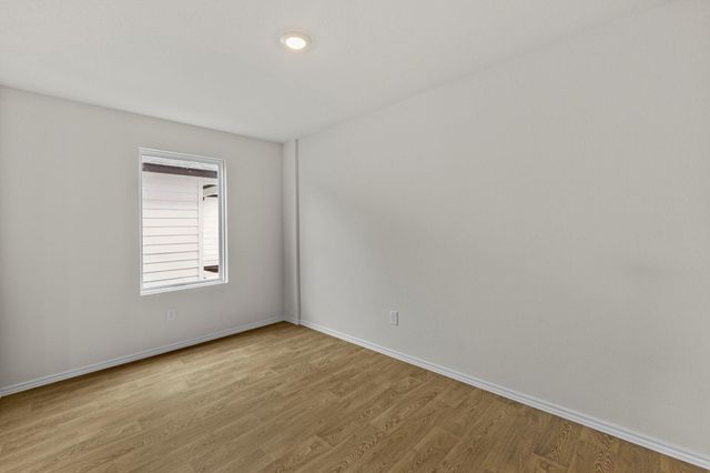 474 Low Pasture TRL, Maxwell, TX 78656