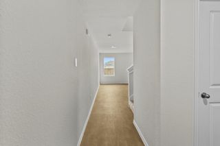 474 Low Pasture TRL, Maxwell, TX 78656