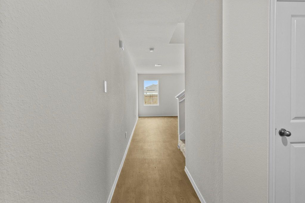 474 Low Pasture TRL, Maxwell, TX 78656