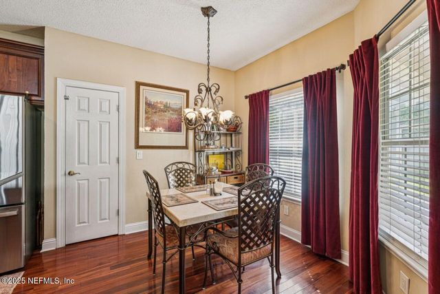 7854 E HEATHER LAKE Court E, Jacksonville, FL 32256