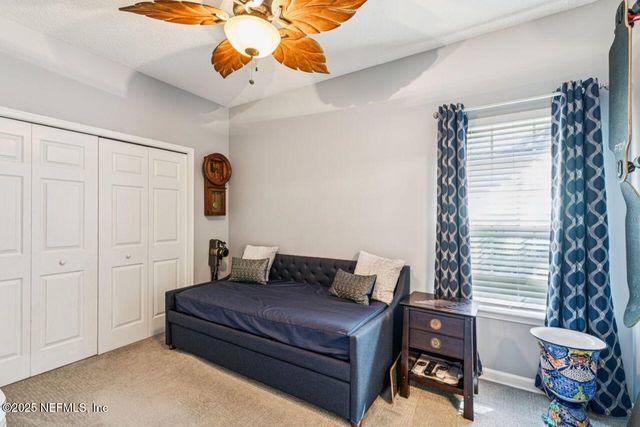 7854 E HEATHER LAKE Court E, Jacksonville, FL 32256