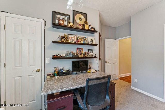 7854 E HEATHER LAKE Court E, Jacksonville, FL 32256