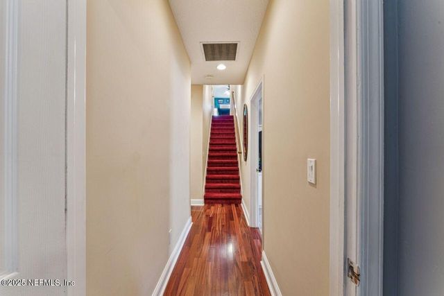 7854 E HEATHER LAKE Court E, Jacksonville, FL 32256