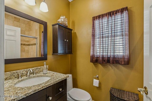 7854 E HEATHER LAKE Court E, Jacksonville, FL 32256