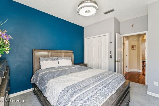 7854 E HEATHER LAKE Court E, Jacksonville, FL 32256