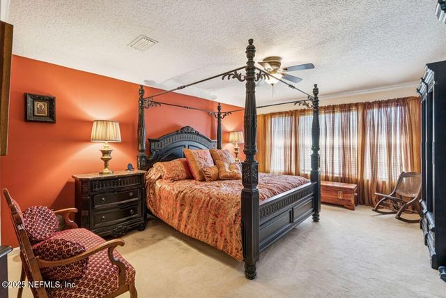 7854 E HEATHER LAKE Court E, Jacksonville, FL 32256