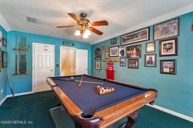 7854 E HEATHER LAKE Court E, Jacksonville, FL 32256