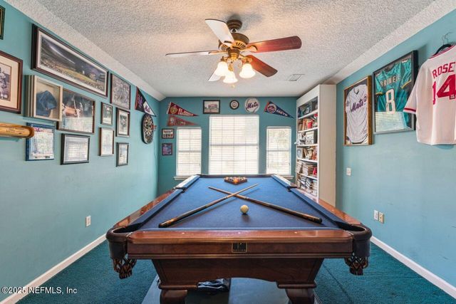 7854 E HEATHER LAKE Court E, Jacksonville, FL 32256