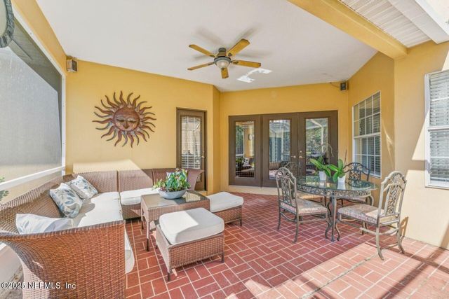 7854 E HEATHER LAKE Court E, Jacksonville, FL 32256