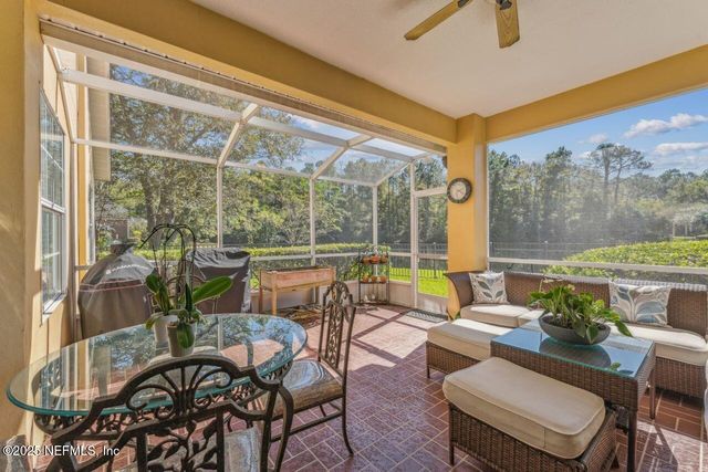 7854 E HEATHER LAKE Court E, Jacksonville, FL 32256