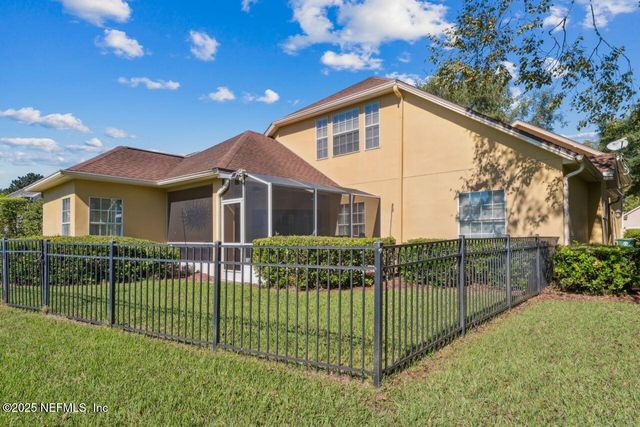 7854 E HEATHER LAKE Court E, Jacksonville, FL 32256