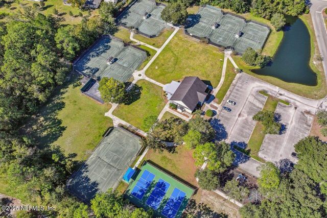 7854 E HEATHER LAKE Court E, Jacksonville, FL 32256