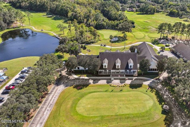 7854 E HEATHER LAKE Court E, Jacksonville, FL 32256