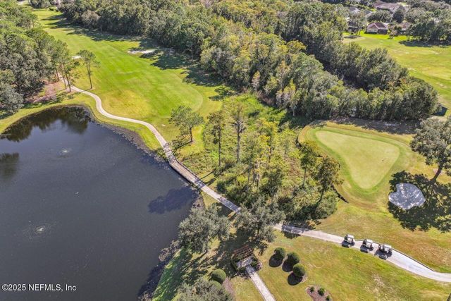 7854 E HEATHER LAKE Court E, Jacksonville, FL 32256