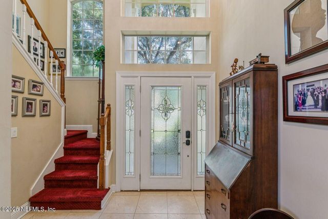 7854 E HEATHER LAKE Court E, Jacksonville, FL 32256