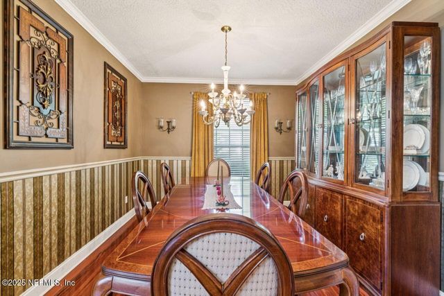 7854 E HEATHER LAKE Court E, Jacksonville, FL 32256