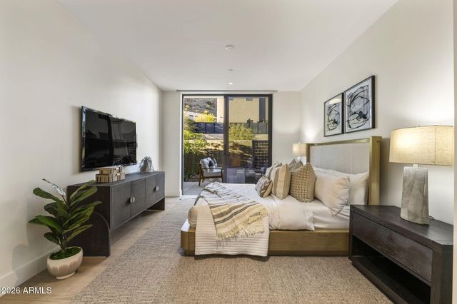 4849 N CAMELBACK RIDGE Drive B108, Scottsdale, AZ 85251