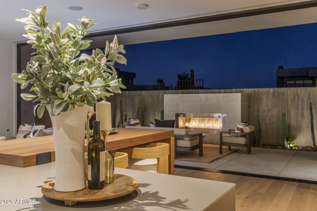 4849 N CAMELBACK RIDGE Drive B108, Scottsdale, AZ 85251