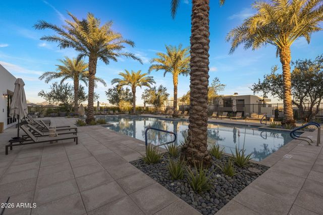 4849 N CAMELBACK RIDGE Drive B108, Scottsdale, AZ 85251