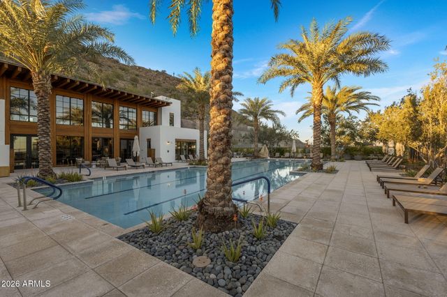 4849 N CAMELBACK RIDGE Drive B108, Scottsdale, AZ 85251
