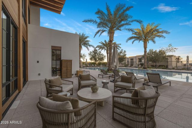 4849 N CAMELBACK RIDGE Drive B108, Scottsdale, AZ 85251