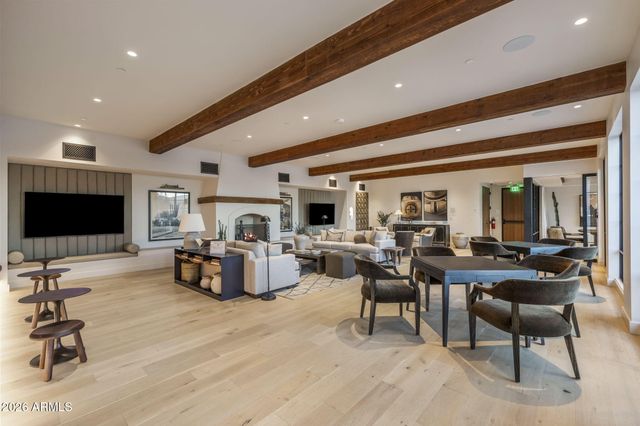 4849 N CAMELBACK RIDGE Drive B108, Scottsdale, AZ 85251