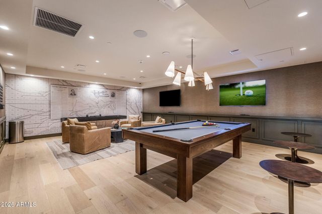 4849 N CAMELBACK RIDGE Drive B108, Scottsdale, AZ 85251