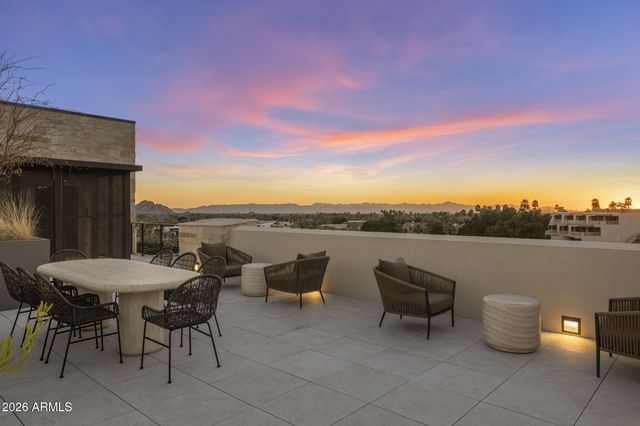 4849 N CAMELBACK RIDGE Drive B108, Scottsdale, AZ 85251