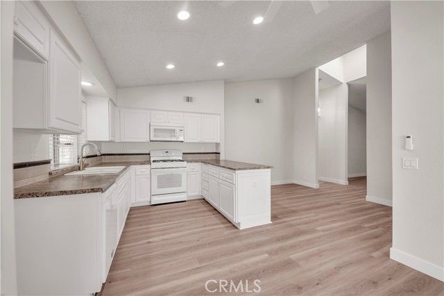 29296 Knoll Court, Menifee, CA 92586