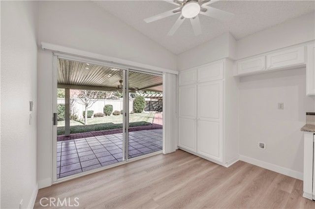 29296 Knoll Court, Menifee, CA 92586