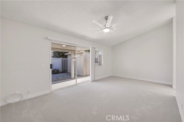 29296 Knoll Court, Menifee, CA 92586