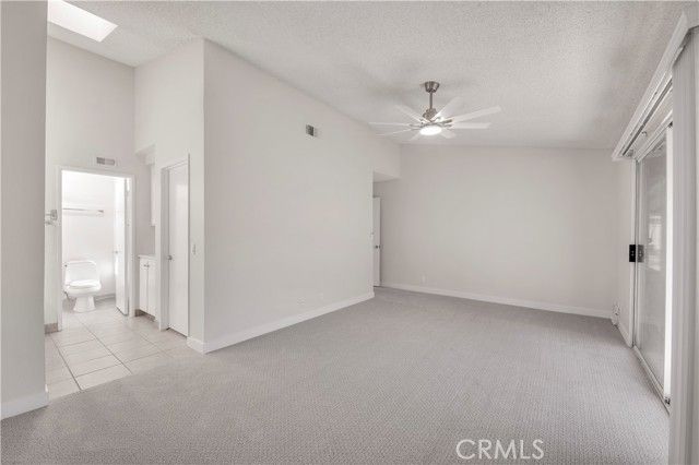 29296 Knoll Court, Menifee, CA 92586