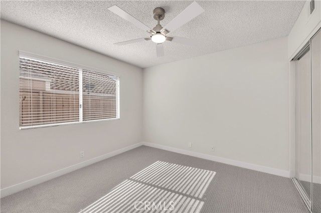 29296 Knoll Court, Menifee, CA 92586