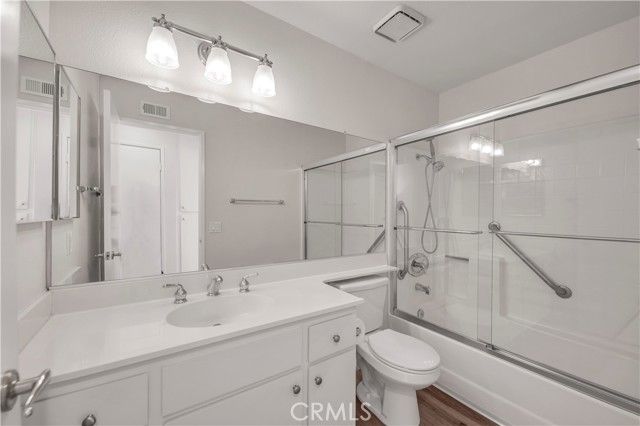 29296 Knoll Court, Menifee, CA 92586