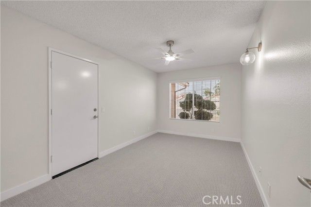 29296 Knoll Court, Menifee, CA 92586